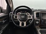 2016 Ram 1500 Crew Cab 4x4 Pickup for sale #505624A - photo 8