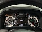 2016 Ram 1500 Crew Cab 4x4 Pickup for sale #505624A - photo 9