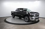 2025 Ram 1500 Crew Cab 4x4 Pickup for sale #505624X - photo 1