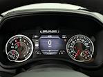 2025 Ram 1500 Crew Cab 4x4 Pickup for sale #505624X - photo 10
