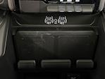 2025 Ram 1500 Crew Cab 4x4 Pickup for sale #505624X - photo 14