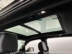 2025 Ram 1500 Crew Cab 4x4 Pickup for sale #505624X - photo 15