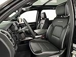 2025 Ram 1500 Crew Cab 4x4 Pickup for sale #505624X - photo 16