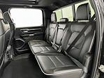 2025 Ram 1500 Crew Cab 4x4 Pickup for sale #505624X - photo 18