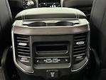 2025 Ram 1500 Crew Cab 4x4 Pickup for sale #505624X - photo 19