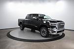 2025 Ram 1500 Crew Cab 4x4 Pickup for sale #505624X - photo 3