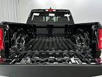 2025 Ram 1500 Crew Cab 4x4 Pickup for sale #505624X - photo 20