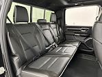 2025 Ram 1500 Crew Cab 4x4 Pickup for sale #505624X - photo 21