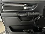 2025 Ram 1500 Crew Cab 4x4 Pickup for sale #505624X - photo 24