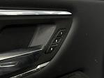 2025 Ram 1500 Crew Cab 4x4 Pickup for sale #505624X - photo 26