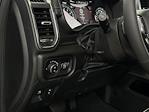 2025 Ram 1500 Crew Cab 4x4 Pickup for sale #505624X - photo 27