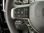 2025 Ram 1500 Crew Cab 4x4 Pickup for sale #505624X - photo 28