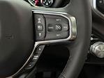 2025 Ram 1500 Crew Cab 4x4 Pickup for sale #505624X - photo 29