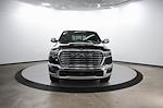 2025 Ram 1500 Crew Cab 4x4 Pickup for sale #505624X - photo 4