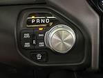 2025 Ram 1500 Crew Cab 4x4 Pickup for sale #505624X - photo 31