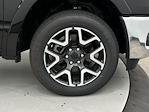 2025 Ram 1500 Crew Cab 4x4 Pickup for sale #505624X - photo 33