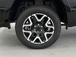 2025 Ram 1500 Crew Cab 4x4 Pickup for sale #505624X - photo 34