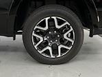 2025 Ram 1500 Crew Cab 4x4 Pickup for sale #505624X - photo 35