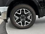 2025 Ram 1500 Crew Cab 4x4 Pickup for sale #505624X - photo 36