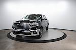 2025 Ram 1500 Crew Cab 4x4 Pickup for sale #505624X - photo 5