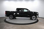 2025 Ram 1500 Crew Cab 4x4 Pickup for sale #505624X - photo 6