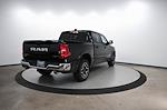 2025 Ram 1500 Crew Cab 4x4 Pickup for sale #505624X - photo 2