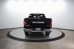 2025 Ram 1500 Crew Cab 4x4 Pickup for sale #505624X - photo 7