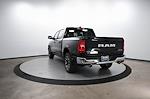 2025 Ram 1500 Crew Cab 4x4 Pickup for sale #505624X - photo 8