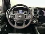2025 Ram 1500 Crew Cab 4x4 Pickup for sale #505624X - photo 9