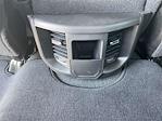 2025 Ram 2500 Crew Cab 4x4 Pickup for sale #506221X - photo 11