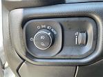 2025 Ram 2500 Crew Cab 4x4 Pickup for sale #506221X - photo 12