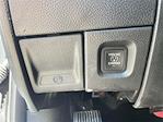 2025 Ram 2500 Crew Cab 4x4 Pickup for sale #506221X - photo 13
