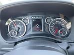 2025 Ram 2500 Crew Cab 4x4 Pickup for sale #506221X - photo 14