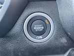2025 Ram 2500 Crew Cab 4x4 Pickup for sale #506221X - photo 15