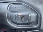 2025 Ram 2500 Crew Cab 4x4 Pickup for sale #506221X - photo 16