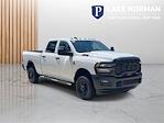 2025 Ram 2500 Crew Cab 4x4 Pickup for sale #506221X - photo 3