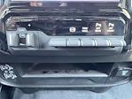 2025 Ram 2500 Crew Cab 4x4 Pickup for sale #506221X - photo 20