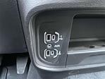 2025 Ram 2500 Crew Cab 4x4 Pickup for sale #506221X - photo 21