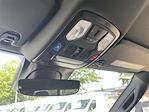 2025 Ram 2500 Crew Cab 4x4 Pickup for sale #506221X - photo 23