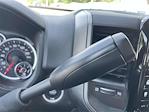 2025 Ram 2500 Crew Cab 4x4 Pickup for sale #506221X - photo 24