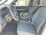 2025 Ram 2500 Crew Cab 4x4 Pickup for sale #506221X - photo 26
