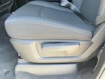 2025 Ram 2500 Crew Cab 4x4 Pickup for sale #506221X - photo 27