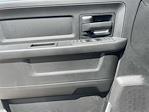 2025 Ram 2500 Crew Cab 4x4 Pickup for sale #506221X - photo 28