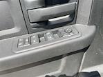 2025 Ram 2500 Crew Cab 4x4 Pickup for sale #506221X - photo 29