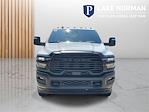 2025 Ram 2500 Crew Cab 4x4 Pickup for sale #506221X - photo 4