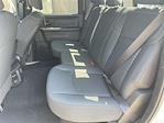 2025 Ram 2500 Crew Cab 4x4 Pickup for sale #506221X - photo 30