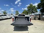 2025 Ram 2500 Crew Cab 4x4 Pickup for sale #506221X - photo 31