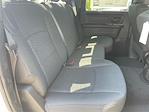 2025 Ram 2500 Crew Cab 4x4 Pickup for sale #506221X - photo 32