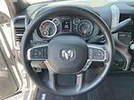 2025 Ram 2500 Crew Cab 4x4 Pickup for sale #506221X - photo 34