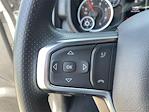 2025 Ram 2500 Crew Cab 4x4 Pickup for sale #506221X - photo 35